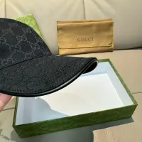 $34.00 USD Gucci Caps #1422605