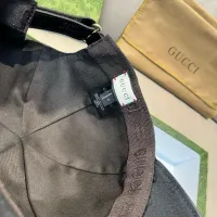 $34.00 USD Gucci Caps #1422605