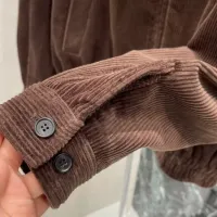 $140.00 USD MIU MIU Jackets Long Sleeved For Women #1422606