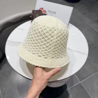 $36.00 USD Celine Caps #1422607