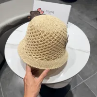 $36.00 USD Celine Caps #1422608