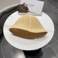 $36.00 USD Celine Caps #1422608