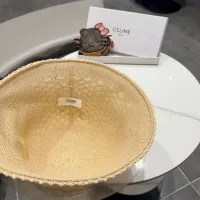 $36.00 USD Celine Caps #1422608