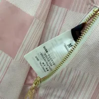 $130.00 USD Louis Vuitton LV Jackets Long Sleeved For Women #1422611