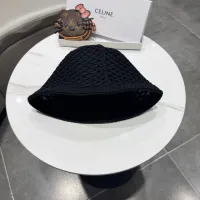 $36.00 USD Celine Caps #1422613