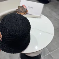 $36.00 USD Celine Caps #1422613