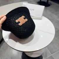 $36.00 USD Celine Caps #1422613