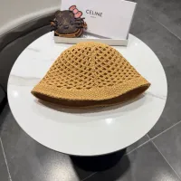 $36.00 USD Celine Caps #1422614