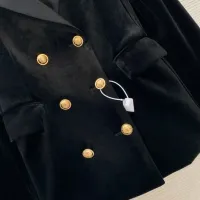 $172.00 USD Yves Saint Laurent YSL Tracksuits Long Sleeved For Women #1422615