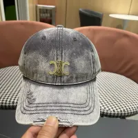 $32.00 USD Celine Caps #1422618