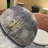 $32.00 USD Celine Caps #1422618