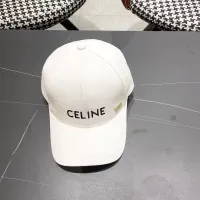 $32.00 USD Celine Caps #1422624