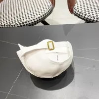 $32.00 USD Celine Caps #1422624