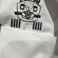 $52.00 USD LOEWE T-Shirts Short Sleeved For Women #1422626