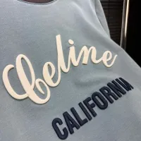 $52.00 USD Celine T-Shirts Short Sleeved For Women #1422631