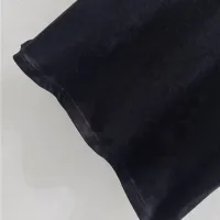 $52.00 USD Christian Dior T-Shirts Short Sleeved For Women #1422632