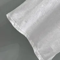 $52.00 USD Christian Dior T-Shirts Short Sleeved For Women #1422633