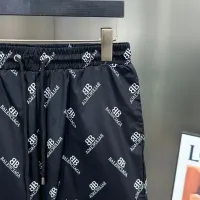 $32.00 USD Balenciaga Pants For Men #1422639
