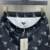 $32.00 USD Balenciaga Pants For Men #1422639