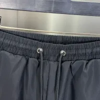 $32.00 USD Balenciaga Pants For Men #1422640