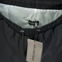 $32.00 USD Balenciaga Pants For Men #1422640