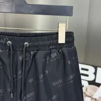 $32.00 USD Burberry Pants For Men #1422641