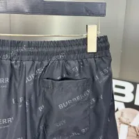 $32.00 USD Burberry Pants For Men #1422641