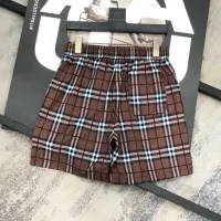 $32.00 USD Burberry Pants For Men #1422642