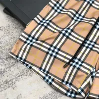 $32.00 USD Burberry Pants For Men #1422643