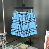 $32.00 USD Burberry Pants For Men #1422648