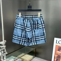 $32.00 USD Burberry Pants For Men #1422651