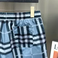 $32.00 USD Burberry Pants For Men #1422651