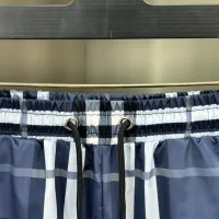 $32.00 USD Burberry Pants For Men #1422652