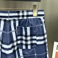 $32.00 USD Burberry Pants For Men #1422652