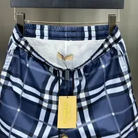 $32.00 USD Burberry Pants For Men #1422652