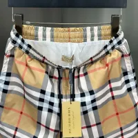 $32.00 USD Burberry Pants For Men #1422656