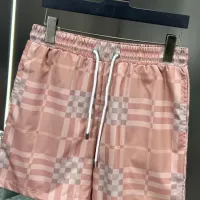 $32.00 USD Burberry Pants For Men #1422657
