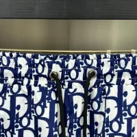 $32.00 USD Christian Dior Pants For Men #1422665