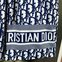 $32.00 USD Christian Dior Pants For Men #1422665