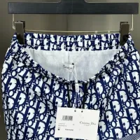 $32.00 USD Christian Dior Pants For Men #1422665