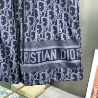 $32.00 USD Christian Dior Pants For Men #1422666