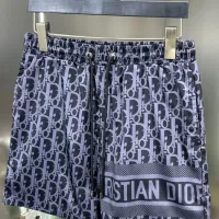 $32.00 USD Christian Dior Pants For Men #1422666