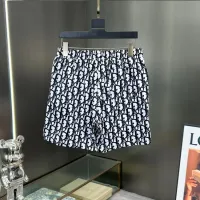 $32.00 USD Christian Dior Pants For Men #1422667