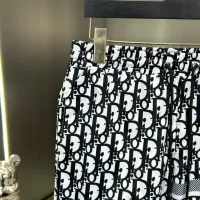 $32.00 USD Christian Dior Pants For Men #1422667