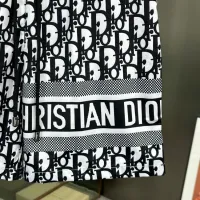 $32.00 USD Christian Dior Pants For Men #1422667