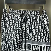 $32.00 USD Christian Dior Pants For Men #1422667