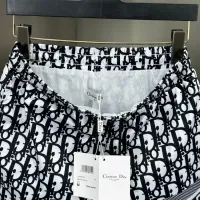 $32.00 USD Christian Dior Pants For Men #1422667