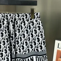 $32.00 USD Christian Dior Pants For Men #1422668