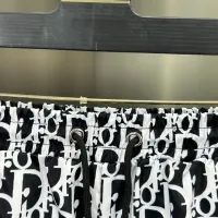 $32.00 USD Christian Dior Pants For Men #1422668