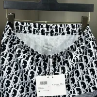 $32.00 USD Christian Dior Pants For Men #1422668